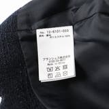 ブークレ ジャケット 入園 | ブランシェス | 詳細画像17