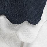 ブークレ ジャケット 入園 | ブランシェス | 詳細画像18