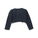 ブークレ ジャケット 入園 | ブランシェス | 詳細画像19