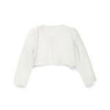 ブークレ ジャケット 入園 | ブランシェス | 詳細画像8