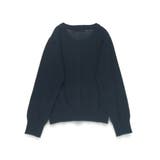 ニット カーディガン 入園 | ブランシェス | 詳細画像14