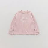 【ブランシェスmini】アソート薄手トレーナー | ブランシェス | 詳細画像10