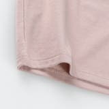 【ブランシェスmini】アソート薄手トレーナー | ブランシェス | 詳細画像13