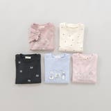 【ブランシェスmini】アソート薄手トレーナー | ブランシェス | 詳細画像16