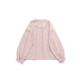 【ブランシェスmini】アソート薄手トレーナー | ブランシェス | 詳細画像17