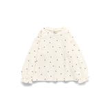 【ブランシェスmini】アソート薄手トレーナー | ブランシェス | 詳細画像2