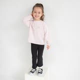 【ブランシェスmini】アソート薄手トレーナー | ブランシェス | 詳細画像20