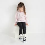 【ブランシェスmini】アソート薄手トレーナー | ブランシェス | 詳細画像21