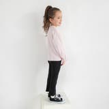 【ブランシェスmini】アソート薄手トレーナー | ブランシェス | 詳細画像22