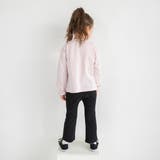 【ブランシェスmini】アソート薄手トレーナー | ブランシェス | 詳細画像23