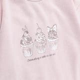 【ブランシェスmini】アソート薄手トレーナー | ブランシェス | 詳細画像24