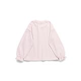 【ブランシェスmini】アソート薄手トレーナー | ブランシェス | 詳細画像25