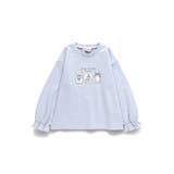 【ブランシェスmini】アソート薄手トレーナー | ブランシェス | 詳細画像26