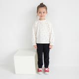 【ブランシェスmini】アソート薄手トレーナー | ブランシェス | 詳細画像3