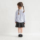 【ブランシェスmini】アソート薄手トレーナー | ブランシェス | 詳細画像31