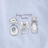 【ブランシェスmini】アソート薄手トレーナー | ブランシェス | 詳細画像32