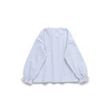 【ブランシェスmini】アソート薄手トレーナー | ブランシェス | 詳細画像33