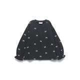 【ブランシェスmini】アソート薄手トレーナー | ブランシェス | 詳細画像34