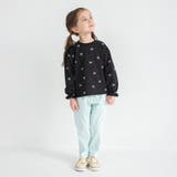 【ブランシェスmini】アソート薄手トレーナー | ブランシェス | 詳細画像36