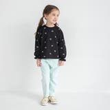 【ブランシェスmini】アソート薄手トレーナー | ブランシェス | 詳細画像37