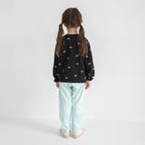 【ブランシェスmini】アソート薄手トレーナー | ブランシェス | 詳細画像39