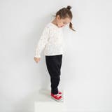 【ブランシェスmini】アソート薄手トレーナー | ブランシェス | 詳細画像4