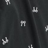 【ブランシェスmini】アソート薄手トレーナー | ブランシェス | 詳細画像40