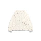 【ブランシェスmini】アソート薄手トレーナー | ブランシェス | 詳細画像9