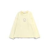 【ブランシェスmini】アソート長袖Tシャツ | ブランシェス | 詳細画像10