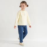 【ブランシェスmini】アソート長袖Tシャツ | ブランシェス | 詳細画像12