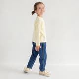 【ブランシェスmini】アソート長袖Tシャツ | ブランシェス | 詳細画像13