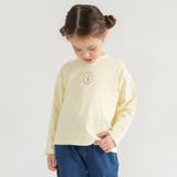 【ブランシェスmini】アソート長袖Tシャツ | ブランシェス | 詳細画像14