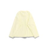 【ブランシェスmini】アソート長袖Tシャツ | ブランシェス | 詳細画像17