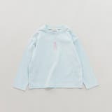 【ブランシェスmini】アソート長袖Tシャツ | ブランシェス | 詳細画像18