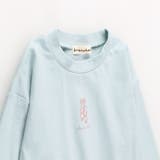 【ブランシェスmini】アソート長袖Tシャツ | ブランシェス | 詳細画像19