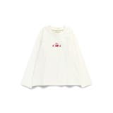 【ブランシェスmini】アソート長袖Tシャツ | ブランシェス | 詳細画像2