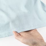 【ブランシェスmini】アソート長袖Tシャツ | ブランシェス | 詳細画像22