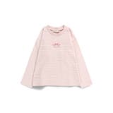 【ブランシェスmini】アソート長袖Tシャツ | ブランシェス | 詳細画像25