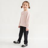 【ブランシェスmini】アソート長袖Tシャツ | ブランシェス | 詳細画像27