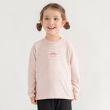 【ブランシェスmini】アソート長袖Tシャツ | ブランシェス | 詳細画像28