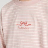 【ブランシェスmini】アソート長袖Tシャツ | ブランシェス | 詳細画像29