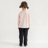 【ブランシェスmini】アソート長袖Tシャツ | ブランシェス | 詳細画像30