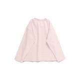 【ブランシェスmini】アソート長袖Tシャツ | ブランシェス | 詳細画像31