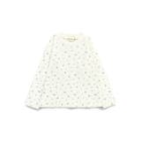 【ブランシェスmini】アソート長袖Tシャツ | ブランシェス | 詳細画像32