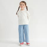 【ブランシェスmini】アソート長袖Tシャツ | ブランシェス | 詳細画像33