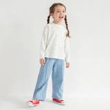 【ブランシェスmini】アソート長袖Tシャツ | ブランシェス | 詳細画像34