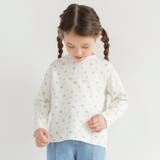 【ブランシェスmini】アソート長袖Tシャツ | ブランシェス | 詳細画像35