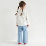 【ブランシェスmini】アソート長袖Tシャツ | ブランシェス | 詳細画像37