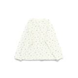 【ブランシェスmini】アソート長袖Tシャツ | ブランシェス | 詳細画像38