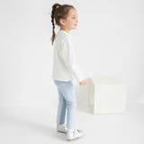 【ブランシェスmini】アソート長袖Tシャツ | ブランシェス | 詳細画像5